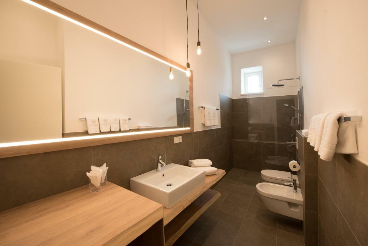קאלדרו Apartments Windegg מראה חיצוני תמונה